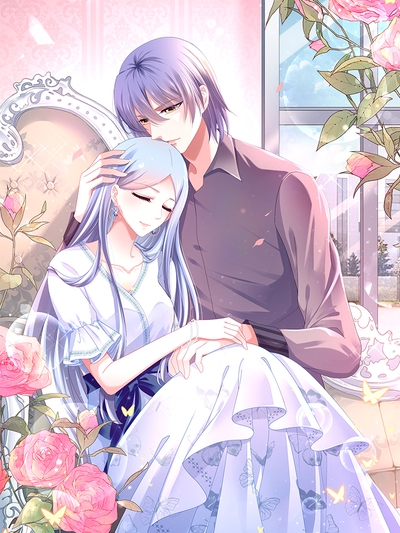 日漫《我的英雄学院》封面